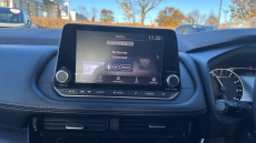 Nissan X-Trail 1.5 E-Power E-4orce 213 Acenta Premium 5dr Auto Hybrid Station Wagon